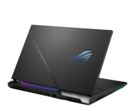 ASUS ROG Strix SCAR 17 R9-7945HX/32GB/1TB/Win11 RTX4080 240Hz - 1158932 - zdjęcie 6